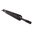 AERO PRECISION M4E1 5.56MM ASSEM UPPR RCVR GOVT 18" BBL RIFLE-LENGTH BLK