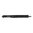 AERO PRECISION M4E1 .300 BO ASSEMBL UPPR RCVR  M4 16" BBL PISTOL-LENGTH BLK