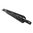 AERO PRECISION M4E1 .300 BO ASSEMBL UPPR RCVR  M4 16" BBL PISTOL-LENGTH BLK