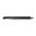 AERO PRECISION M4E1 .300 BO ASSEMBL UPPR RCVR  M4 16" BBL PISTOL-LENGTH BLK