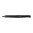 AERO PRECISION M4E1 .300 BO ASSEMBL UPPR RCVR  M4 16" BBL PISTOL-LENGTH BLK