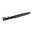 AERO PRECISION M4E1 .300 BO ASSEMBL UPPR RCVR  M4 16" BBL PISTOL-LENGTH BLK