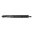 AERO PRECISION M4E1 223 WYLDE ASSEMBLED UPPER RCVR M4 16"BBL MID-LENGTH BLK