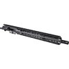 M4E1 .223 Wylde Upper Receiver offers versatility with a 16" barrel, Mid-Length gas system, and enhanced M-LOK handguard for superior performance and customization.