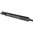 AERO PRECISION M4E1 223 WYLDE ASSEMBLED UPPER RCVR M4 16"BBL MID-LENGTH BLK
