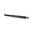 AERO PRECISION M4E1 223 WYLDE ASSEMBLED UPPER RCVR M4 16"BBL MID-LENGTH BLK
