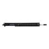 Aero Precision's M4E1 .223 Wylde Upper Receiver offers rifle-like performance, optimized for both 5.56 and .223, with enhanced reliability and a versatile M-LOK handguard.
