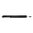 AERO PRECISION M4E1 223 WYLDE ASSEMBLED UPPER RCVR M4 18"BBL  RIFLE BLK