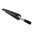 AERO PRECISION M4E1 223 WYLDE ASSEMBLED UPPER RCVR M4 18"BBL  RIFLE BLK