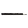 Aero Precision's M5E1 6.5 Creedmoor Upper offers a lightweight design, high-quality barrel, enhanced M-LOK handguard, and compatibility with DPMS Gen I lowers.