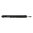 AERO PRECISION M5E1 6.5CM ASSEMBLED UPPER HVY 18" MID-LENGTH THREADED BLK