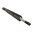 AERO PRECISION M5E1 6.5CM ASSEMBLED UPPER HVY 18" MID-LENGTH THREADED BLK