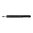 AERO PRECISION M5E1 6.5CM ASSEMBLED UPPER HVY 18" MID-LENGTH THREADED BLK