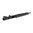 AERO PRECISION M5E1 6.5CM ASSEMBLED UPPER HVY 18" MID-LENGTH THREADED BLK