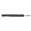 M5E1 6.5 Creedmoor Upper features a precision 20" barrel, enhanced M-LOK handguard, and fits DPMS Gen I lowers for a reliable, accurate target shooting experience.