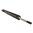 AERO PRECISION M5E1 6.5CM ASSEMBLED UPPER HVY 20" RIFLE THREADED BLACK
