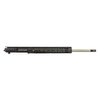 M5E1 6.5 Creedmoor Upper features a lightweight design, high-quality stainless steel barrel, and Gen 2 M-LOK Handguard for a precise, customizable target rifle.
