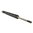 AERO PRECISION M5E1 6.5 CM ASSEMBLED UPPER HVY 22" RIFLE THREADED BLACK