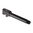 VICTORY FIRST Glock 19 Threaded Barrel, 1/2"-28