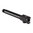 VICTORY FIRST Glock 19 Threaded Barrel, 1/2"-28