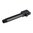 VICTORY FIRST Glock 19 Threaded Barrel, 1/2"-28
