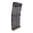 LANCER SYSTEMS L5AWM MAGAZINE 300BLK TRANSLUCENT SMOKE 30RD
