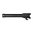 SILENCERCO THREADED BARREL FOR SIG P320 COMPACT 9MM 1/2X28