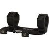 GEISSELE AUTOMATICS 30MM 1.54" HIGH AR-15 SOPMOD VORTEX 1-6X MOUNT