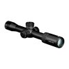 Vortex Optics 2-10x32mm Viper PST Gen II offers sharp images, illuminated EBR-2C MRAD reticle, easy adjustments, and water/fogproof design for reliable performance.