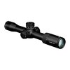 Vortex Optics 2-10x32mm Viper PST Gen II offers sharp images, EBR-2C MRAD reticle, easy adjustments, and a durable, fogproof design at an affordable price.