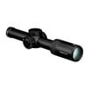 VORTEX OPTICS Viper PST Gen II 1-6x24 offers high-resolution images, EBR-2C reticle, easy adjustments, and waterproof performance at an accessible price.