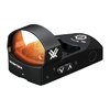 VORTEX OPTICS Venom 6 MOA Red Dot offers quick target acquisition, waterproof durability, easy adjustments, and automatic brightness for optimal performance.