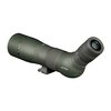 Vortex Razor HD 22-48x65 Spotting Scope offers premium glass for high-def images, multi-coated lenses for low-light, and a durable, waterproof design.