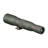 Vortex Razor HD 22-48x65 Spotting Scope offers premium glass for high-definition images, multi-coated lenses for low-light, and a durable, waterproof design.