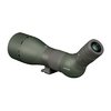 VORTEX OPTICS Razor HD 27-60x85mm Spotting Scope offers high-definition images, multi-coated lenses for low-light, adjustable eyecup, and waterproof, fogproof design.