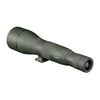 VORTEX OPTICS Razor HD 27-60x85mm Spotting Scope offers high-definition images, XR Plus coating for low light, adjustable eyecup, and waterproof, fogproof design.