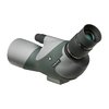 Vortex Razor HD 11-33x50 Spotting Scope offers razor-sharp images, multi-position eyecup, helical focus, and waterproof design for optimal viewing in any condition.