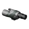 Vortex Razor HD 11-33x50 Spotting Scope offers razor-sharp images, premium glass, multi-position eyecup, and waterproof performance for optimal viewing.