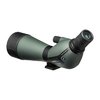 VORTEX OPTICS Diamondback 20-60x80 provides bright, clear images with XR anti-reflective lenses, waterproof design, and adjustable eyecup for ultimate viewing experience.