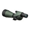 VORTEX OPTICS Diamondback 20-60x80 offers bright, clear images, rugged construction, fog proof and waterproof design, plus a powerful zoom eyepiece for detailed viewing.