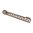 AERO PRECISION ATLAS S-ONE 14.94" HANDGUARD M-LOK FREE FLOAT FOR AR-15 FDE