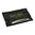 CELOX MEDICAL 1"X5' CELOX RAPID RIBBON HEMOSTATIC GAUZE
