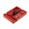 APEX TACTICAL SPECIALTIES INC BARREL FITTING JIG