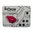 MATTERHORN INNOVATIONS DEER VITALS COURRUGATED TARGET