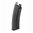FOSTECH OUTDOORS ORIGIN 12 MAGAZINE 12GA 10 RDS POLYMER