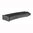 FOSTECH OUTDOORS ORIGIN 12 MAGAZINE 12GA 10 RDS POLYMER