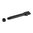 FAXON FIREARMS MATCH 9MM THREADED FLAME BBL FOR GLOCK-17 GEN 1-4 BLACK