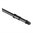 FAXON FIREARMS DUTY 5.56X45 NATO 10.5" 1-8 TWIST PENCIL CONTOUR BBL NITRIDE