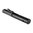 FAXON FIREARMS GEN-2 9MM LUGER BOLT CARRIER GROUP FOR GLOCK/COLT PCC NITRDE