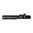 FAXON FIREARMS GEN-2 9MM LUGER BOLT CARRIER GROUP FOR GLOCK/COLT PCC NITRDE